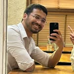 Raj Krishan (Taki) - @raj.krishan.taki - Instagram