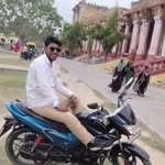 Raj Krishan Yadav - @official_mr_raj_47 - Instagram