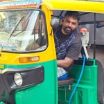 Raj Preethu - @_raj__krishan_ - Instagram