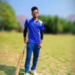 Raj Sahani - @raj_krishan_sahani - Instagram