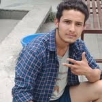 Raj Thakur - @rajkrishanthakur25 - Instagram