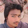 rajkrishan24 - @rajkrishan24 - TikTok
