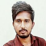 raj.krishan - @raj.krishan_ - Instagram