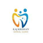 RAJKRISHAN CLINIC🦷 - @_rajkrishan_clinics_ - Instagram