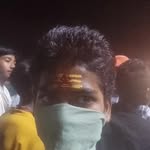 Rajkrishan Kumar - @k.rajkrishan - Instagram
