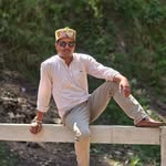 Rajkrishan Thakur - @rajkrishan.thakur - Instagram