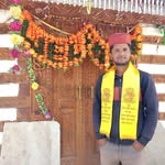 Rajkrishan Thakur - @rajkrishan1 - Instagram