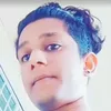 rajkrishanshah - @rajkrishanshah3 - TikTok