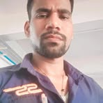 Yadav Raj Krishan - Facebook