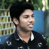 കൃഷ്ണ _... dreamer - @raj_krishna - TikTok