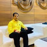 🆁🅰🅹 🅺🆁🅸🆂🅷🅽🅰 🅹🆈🅾🆃🅸🆂🅷 - @raj_krishna_jyotish - Instagram
