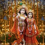 Krishna Raj - @__raj__krishna___ - Instagram