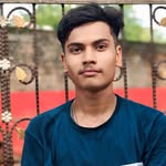 Krishna Raj - @raj_krishna_810 - Instagram