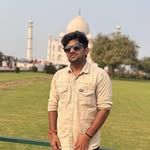 Raj  Krishna - @itsrajkrishna - Instagram