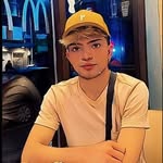 Raj  Krishna - @raj_krishan_9958 - Instagram