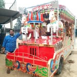 Raj Krishna - @rajkrishna2335 - Instagram
