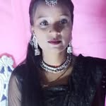 Raj Krishna - @rajkrishna5507 - Instagram