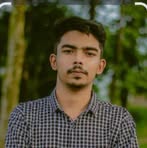 Raj Krishna - Facebook
