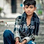Raj Krishna - Facebook