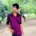 Raj Krishna - @rajukashyap_307 - Instagram