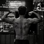 Raj Krishna - @rajkrishna_1242 - Instagram