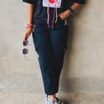 Raj Krishna - @raj738357 - Instagram