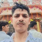 Raj Krishna - Facebook