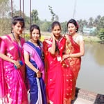 Raj Krishna - @samantakrishana - Instagram