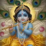 Raj Krishna - Facebook