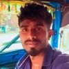 Raj Krishna - @rajkrishna07 - TikTok
