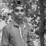 Raj Krishna - @rajkrishna174 - Instagram