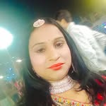 Raj Krishna - @rajkrishna6572 - Instagram