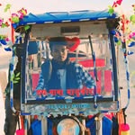 Raj Krishna - @ckd__krishna__raj143 - Instagram