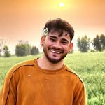 𝓡𝓪𝓳 𝓚𝓻𝓲𝓼𝓱𝓷𝓪 - @rajkrishna___ - Instagram