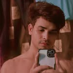 Raj Krishna - @raj.krishna7547 - Instagram