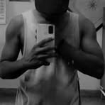 Raj Krishna - Facebook