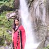 Raj Krishna - @raj.krishna74 - TikTok