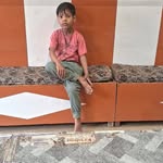 Raj Krishna - @rajkrishna4545 - Instagram