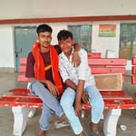 raj Krishna - @bhutai6 - Instagram