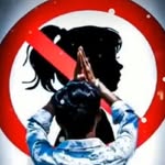 Raj Krishna - @krshnakumar755 - Instagram