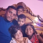 Raj Krishna - @rajkrishna973 - Instagram