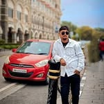 Raj Krishna - @alone_krishna_thakur - Instagram