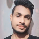 Raj Krishna - @choudhary_jee_143 - Instagram