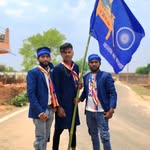 Raj Krishna - @krishna_raj_9065 - Instagram