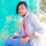 Raj Krishna - @raajkrishna70 - Instagram