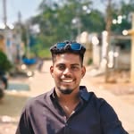 Raj Krishna - @kitt.y2412 - Instagram