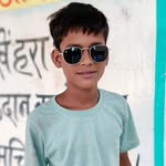 Raj Krishna - @143krishana_____ - Instagram