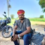 Raj Krishna - @rajkrishna7944 - Instagram