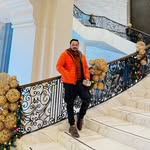 Raj Krishna - @gupta_.27._ - Instagram