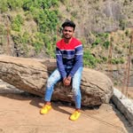 Raj Krishna - @rajkrishna22459 - Instagram